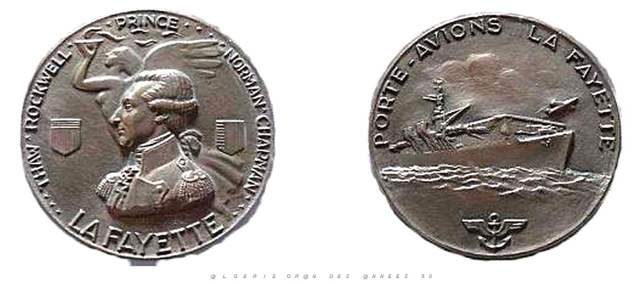 MEDAILLES D AFN 146.JPG